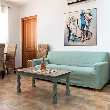Colina Del Mar Appartement Torremolinos Buitenkant foto