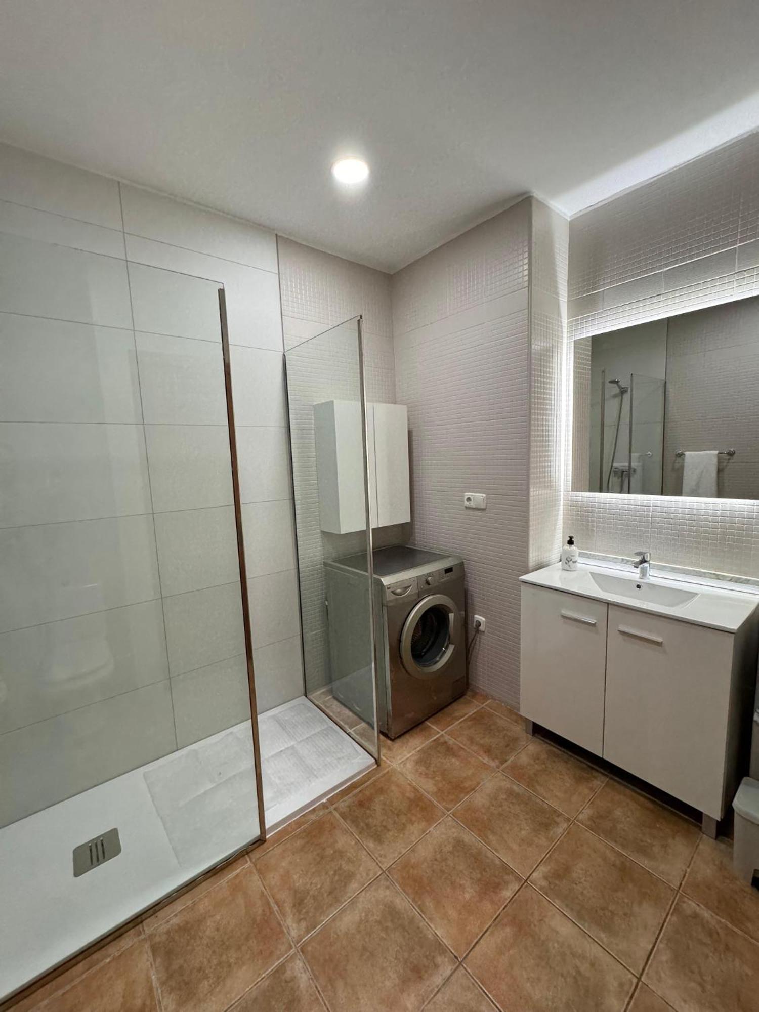 Colina Del Mar Appartement Torremolinos Buitenkant foto