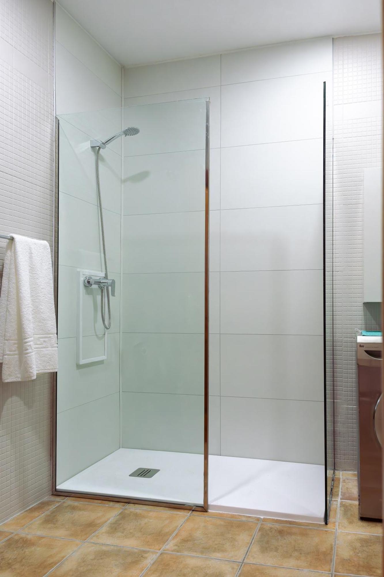 Colina Del Mar Appartement Torremolinos Buitenkant foto